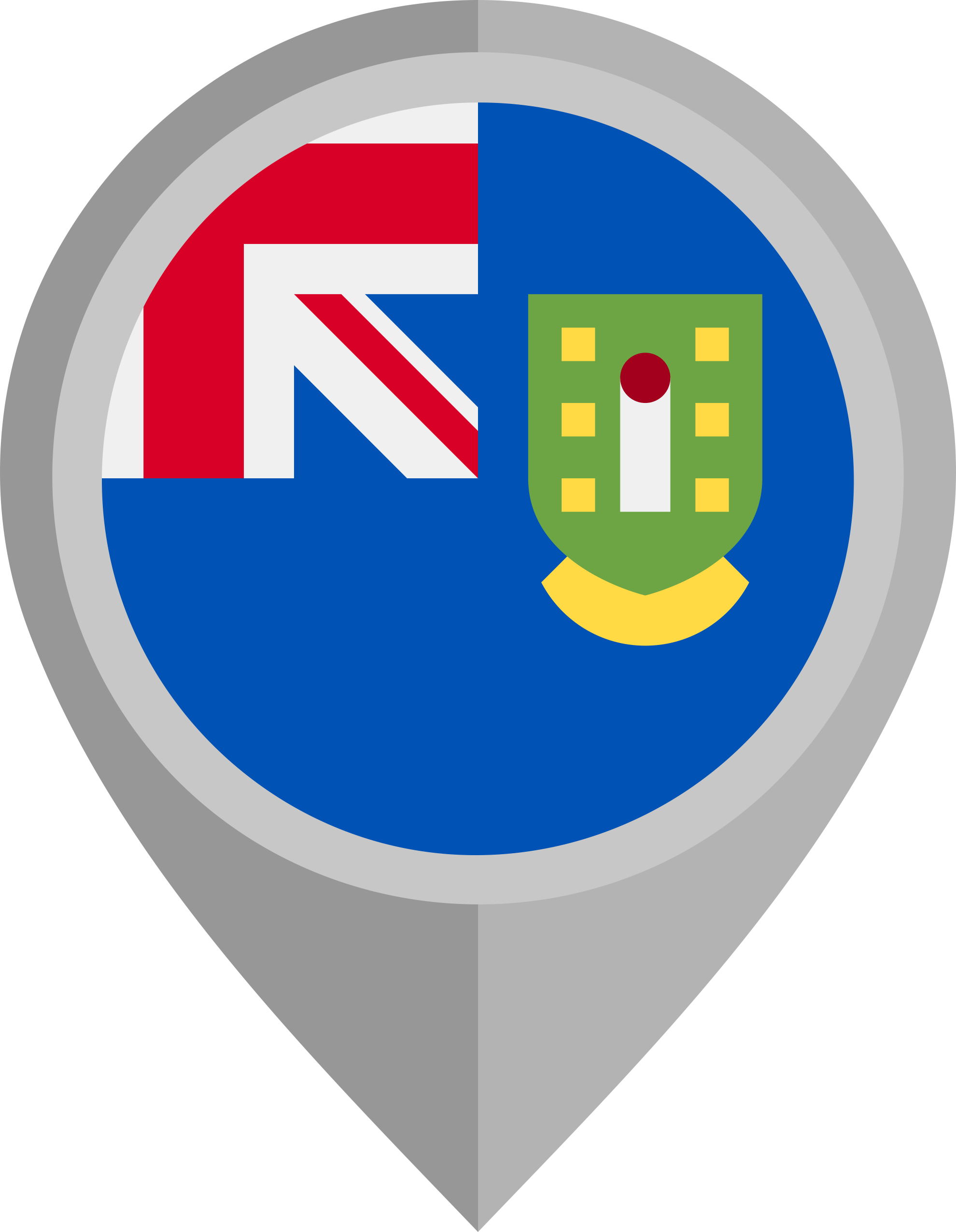 British Virgin Islands Editable Svg Line Art Free Vectors